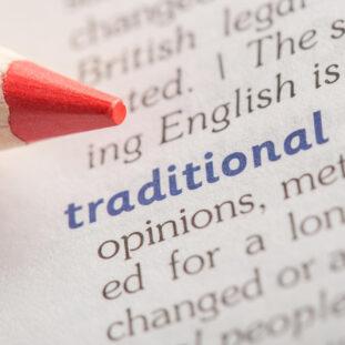 umfrage perfektes elearning mediahub360