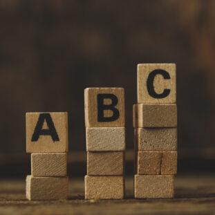 umfrage perfektes elearning mediahub360