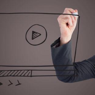 Umfrage-dein perfektes elearning_03-animation