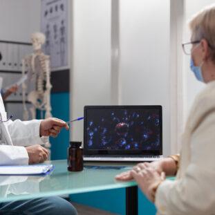 Umfrage-dein perfektes elearning_03-film