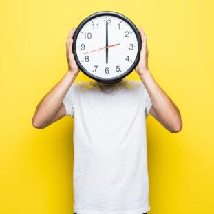 Umfrage-dein perfektes elearning_04-time