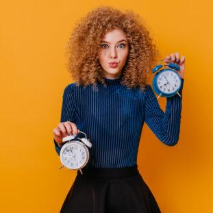 Umfrage-dein perfektes elearning_05-time