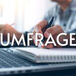 umfrage perfektes elearning mediahub360