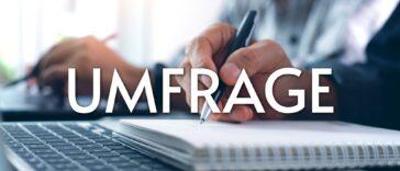 umfrage perfektes elearning mediahub360