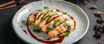 essensfotografie kreative Ideen mediahub360