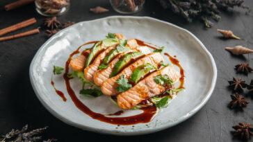 essensfotografie kreative Ideen mediahub360