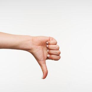 umfrage perfektes elearning mediahub360