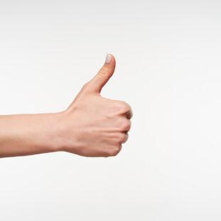 umfrage perfektes elearning mediahub360