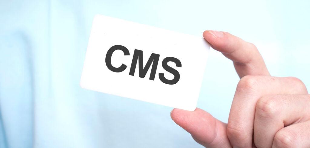 CMS Content Management Software fuer elearning mediahub360