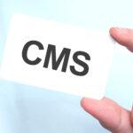 CMS Content Management Software fuer elearning mediahub360