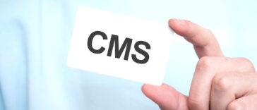 CMS Content Management Software fuer elearning mediahub360