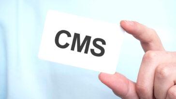 CMS Content Management Software fuer elearning mediahub360