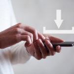 Die besten Download Seiten kostenlose Stock Bilder
