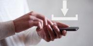Die besten Download Seiten kostenlose Stock Bilder