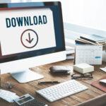 Die besten Download Seiten kostenlose Stock Bilder