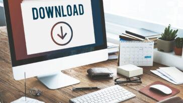 Die besten Download Seiten kostenlose Stock Bilder