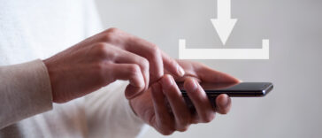 Die besten Download Seiten kostenlose Stock Bilder