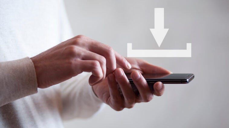 Die besten Download Seiten kostenlose Stock Bilder