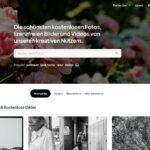 Pexels_mediahub360