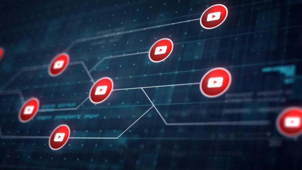 Youtube als Werkzeug für lehrer und digitales lernen