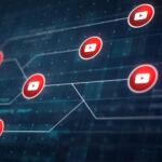 Youtube als Werkzeug für lehrer und digitales lernen