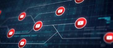 Youtube als Werkzeug für lehrer und digitales lernen