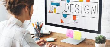 adobe illustrator alternativen mediahub360