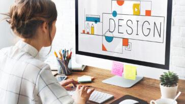 adobe illustrator alternativen mediahub360