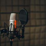 audio elearning rolle