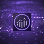 Adobe Analytics Artikel Mediahub360