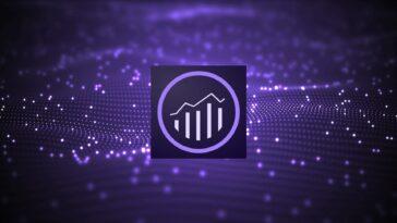 Adobe Analytics Artikel Mediahub360