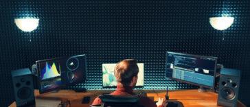 5 Fehler bei Videoschnitt und Videobearbeitung zu Vermeiden Mediahub360