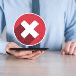 Adobe Abo Kündigen Mediahub360