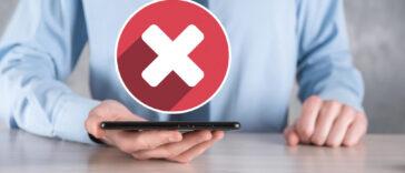 Adobe Abo Kündigen Mediahub360