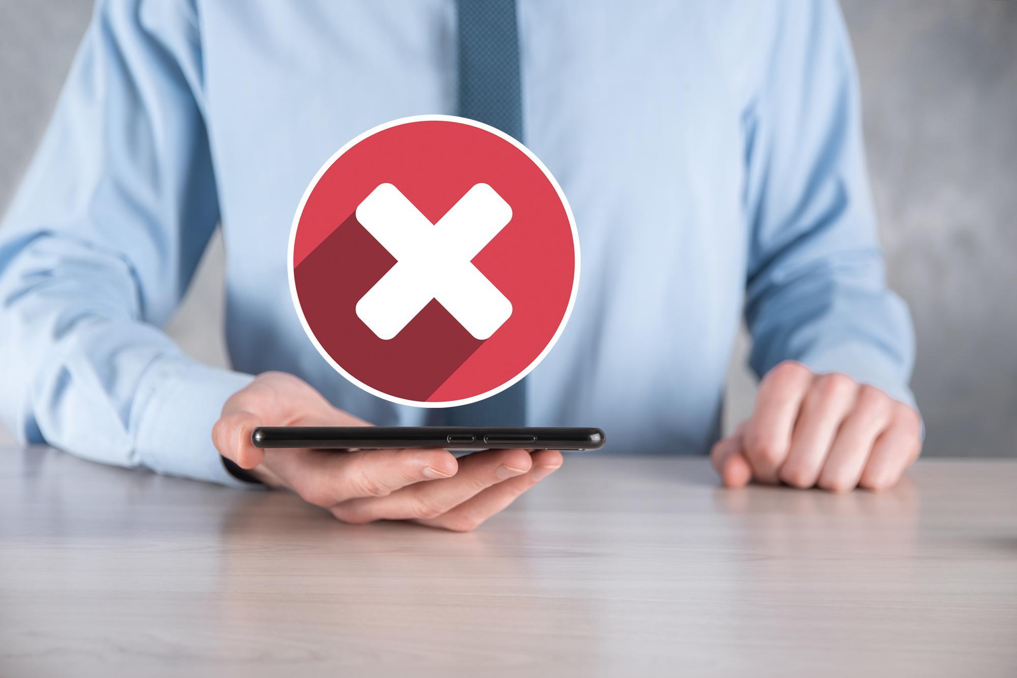 Adobe Abo Kündigen Mediahub360