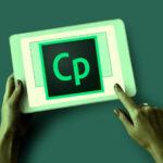 Adobe Captivate SCORM Dateien exportieren erstellen