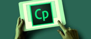 Adobe Captivate SCORM Dateien exportieren erstellen
