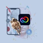 Adobe Express Review Header Mediahub360 2.png