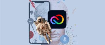 Adobe Express Review Header Mediahub360 2.png