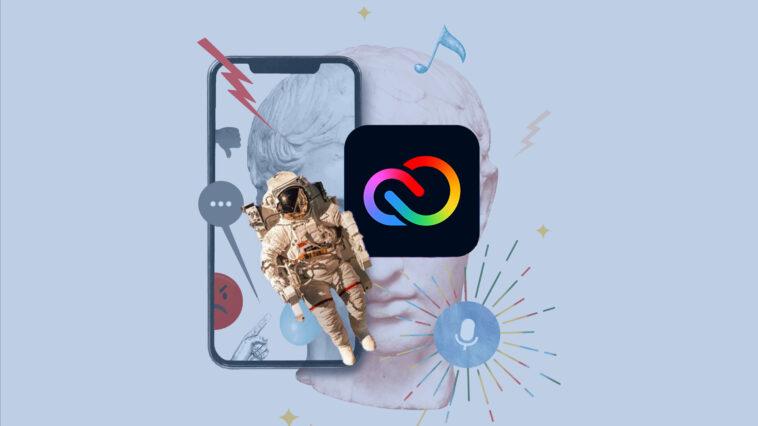 Adobe Express Review Header Mediahub360 2.png