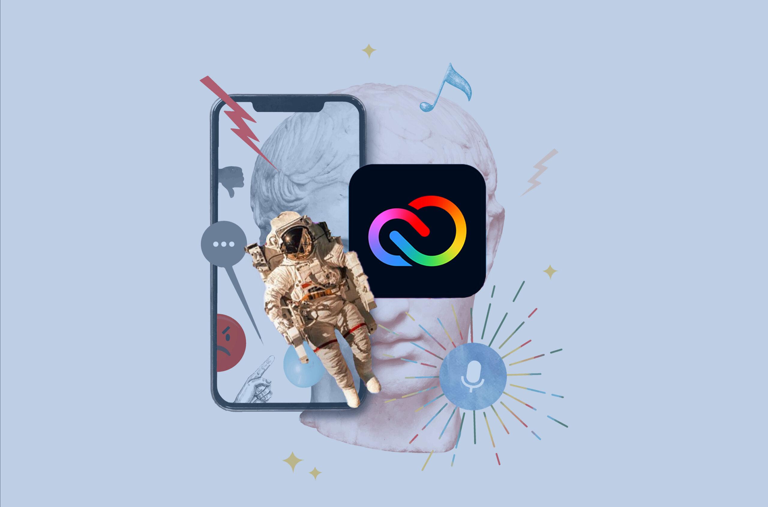 Adobe Express Review Header Mediahub360 2.png