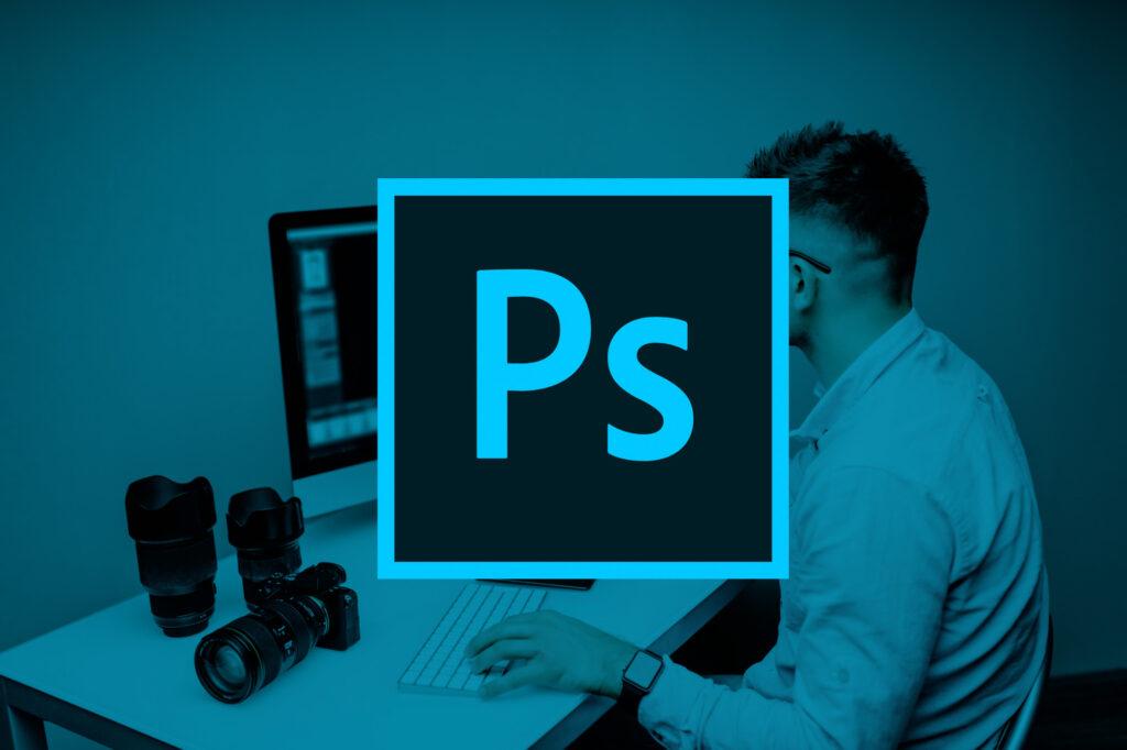 Adobe Photoshop kostenlos herunterladen Mediahub360