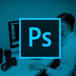 Adobe Photoshop kostenlos herunterladen Mediahub360