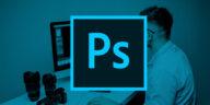 Adobe Photoshop kostenlos herunterladen Mediahub360