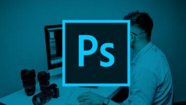 Adobe Photoshop kostenlos herunterladen Mediahub360