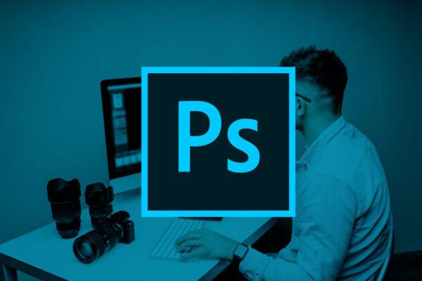 photoshop kostenlos download