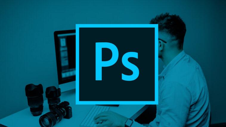 Adobe Photoshop kostenlos herunterladen Mediahub360