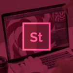 Adobe Stock Artikel Erfahrung Mediahub360