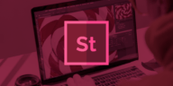 Adobe Stock Artikel Erfahrung Mediahub360