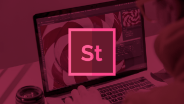 Adobe Stock Artikel Erfahrung Mediahub360